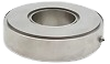 Charge-output Piezoelectric Force Sensor CL-YD-11000